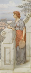 The Offering